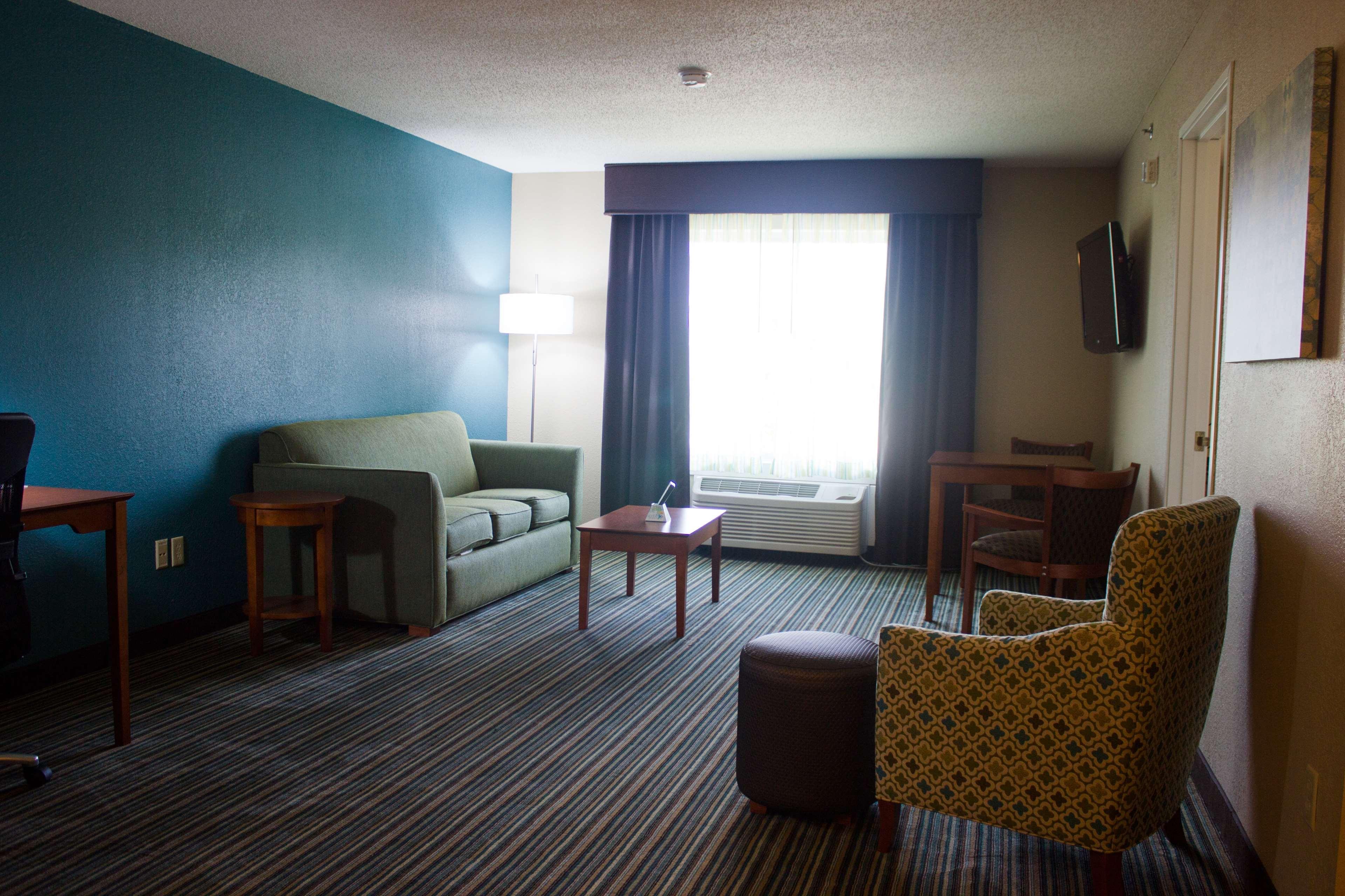 Best Western City Hotel פירמאסנס מראה חיצוני תמונה