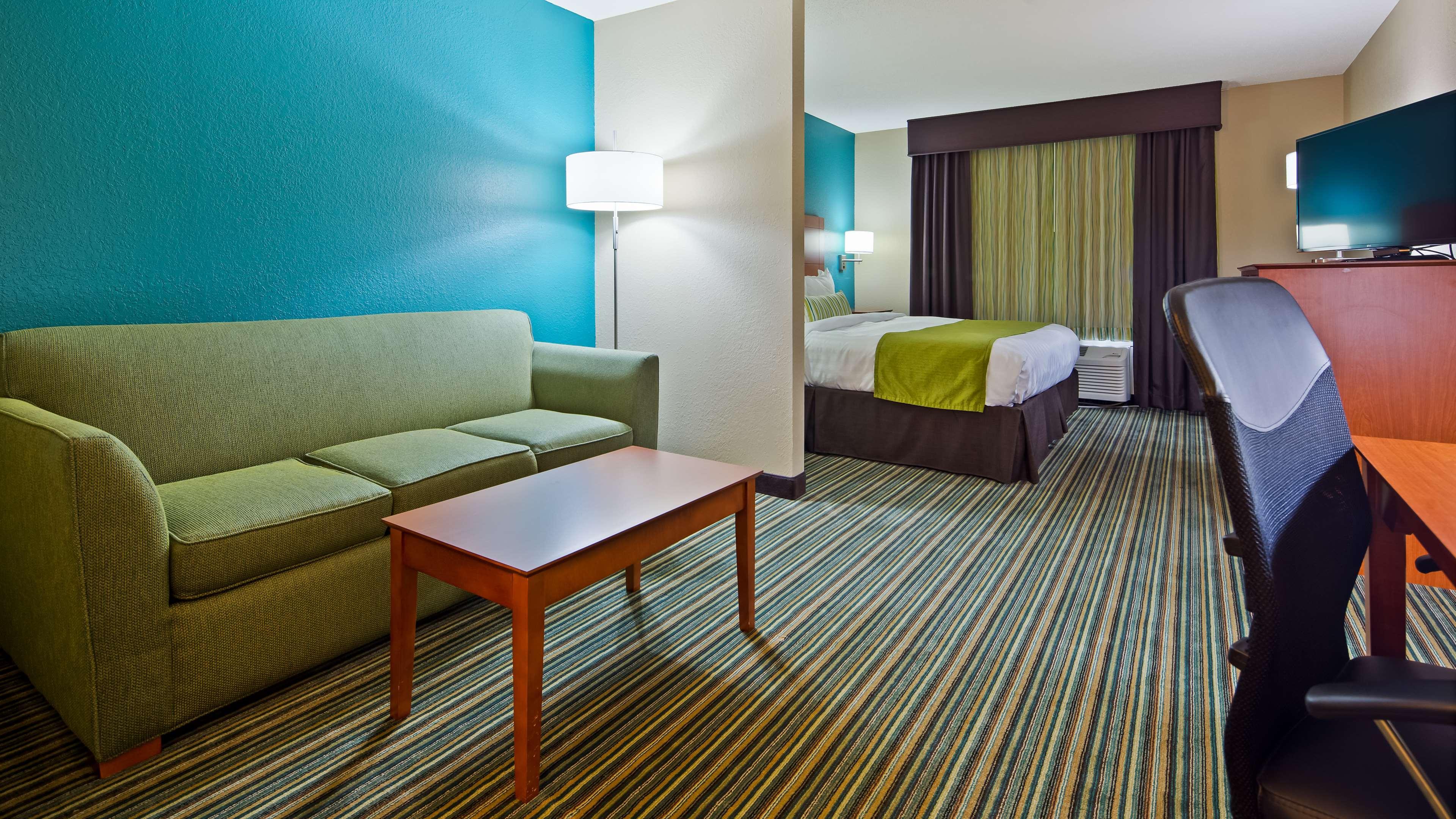 Best Western City Hotel פירמאסנס מראה חיצוני תמונה