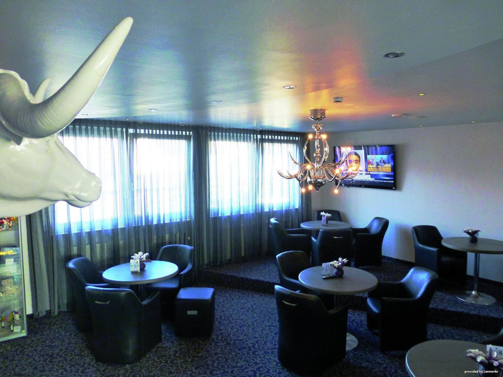 Best Western City Hotel פירמאסנס מראה חיצוני תמונה